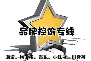 开云app官方版最新下载地址